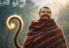 Hanuman Ansh Box Office: ₹100 करोड़ क्लब में शामिल हुई 2करोड़ में बनी यह फिल्म, 31वें दिन भी छप्परफाड़ कमाई