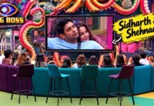 Bigg Boss 20 Exclusive: Contestants को दिखाई जाएगी 19 Episodes की 24 मिनट की खास फुटेज, Assembly Room में होगा खास Recap Film Window Exclusive
