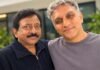 Ram Gopal Varma और Mohit Suri का बड़ा Collaboration! Love Story में होगा Gangster का तड़का?