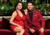 Akanksha Chamola-Gaurav Khanna Divorce: आकांक्षा ने गौरव को किया Unfollow, हटाईं कपल फोटोज