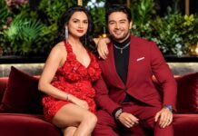 Akanksha Chamola-Gaurav Khanna Divorce: आकांक्षा ने गौरव को किया Unfollow, हटाईं कपल फोटोज