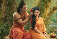 Ramayana Song Jai Jai Ram Review: रणबीर कपूर और साई पल्लवी की रामायण का भक्ति से भरपूर गीत, जानिए कैसा है गाना