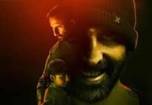 Haiwaan Box Office Collection: पहले वीकेंड में ही ढेर हुई अक्षय-सैफ की फिल्म, 3 दिन में सिर्फ 6.50 करोड़ का कलेक्शन