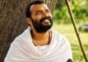 Hanuman Ansh Box Office: 300 करोड़ के करीब पहुंची फिल्म, सिर्फ 20 करोड़ और कमाए तो….