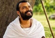 Hanuman Ansh Box Office: 300 करोड़ के करीब पहुंची फिल्म, सिर्फ 20 करोड़ और कमाए तो….