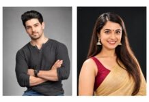 Disha Salian Case: FIR में नाम आने पर Sooraj Pancholi ने दी सफाई, बोले- ‘मैं दिशा से कभी मिला ही नहीं’