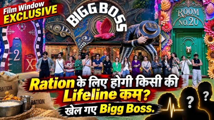 WhatsApp Image 2026-09-17 at 8.21.10 PM