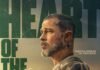 Heart of the Beast Review: Where Survival Is Tough, but the Bond Between a Man and His Dog Is Stronger Heart of the Beast review - Brad Pitt and his dog surviving in the wilderness