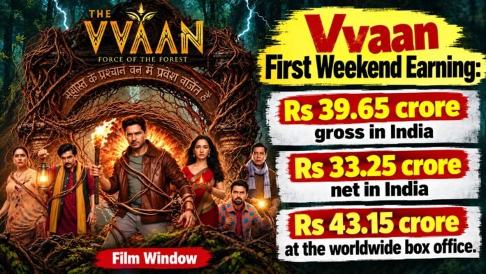 WhatsApp Image 2026-09-28 at 12.42.55 PM Vvaan Box Office Collection Day 3