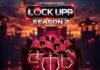 Lock Upp Season 2 Announced: Netflix Confirms New Season Is Coming Soon Lock Upp Season 2 Netflix announcement