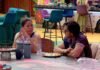 Bigg Boss 20’s Mary Kom Opens Up About Career Ending Injury That Forced Her Fight To Stop Within 10 Seconds: ‘Broke My Heart’