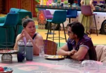 Bigg Boss 20’s Mary Kom Opens Up About Career Ending Injury That Forced Her Fight To Stop Within 10 Seconds: ‘Broke My Heart’
