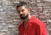 जान से मारने की धमकी मिलने पर छलका सूरज पंचोली का दर्द, बोले— ‘दिशा सालियान और आदित्य ठाकरे से कभी आमना-सामना तक नहीं हुआ!’ Sooraj Pancholi Instagram post,