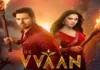 द वन’ (The Vvaan) ने बॉक्स ऑफिस पर किया सरप्राइज, सिद्धार्थ मल्होत्रा और तमन्ना भाटिया की फिल्म ने पहले दिन कमाए 8 करोड़, जानिए पूरी रिपोर्ट The Vvaan Box Office Day 1 collection