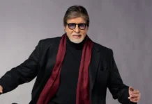 रिटायरमेंट की खबरों पर अमिताभ बच्चन का मजेदार जवाब, बोले- ‘सोने जा रहा हूं’ Amitabh Bachchan retirement rumours
