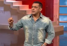 Salman Khan on AI Deepfakes: ‘इन्हें जेल में डालो’, AI के गलत इस्तेमाल पर भड़के सलमान खान, बिग बॉस 20 में की सख्त कानून की मांग Salman Khan on AI Deepfakes