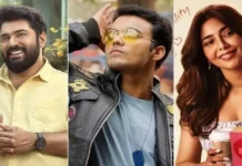 28 सितंबर – 4 अक्टूबर 2026 : OTT और सिनेमाघरों में इस हफ्ते लगेगा मनोरंजन का महाकुंभ जानिए क्या-क्या है खास! OTT Releases This Week