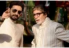 विचार अलग हो सकते हैं पर मंजिल एक’, अमिताभ बच्चन ने बेटे अभिषेक संग रिश्ते पर कही दिल की बात Amitabh Bachchan on Abhishek