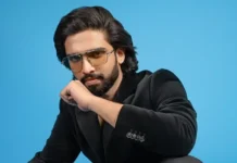 म्यूजिक का SRK हूं पर गुस्सा सलमान जैसा, परिवार पर उंगली उठाई तो छोड़ूंगा नहीं Amaal Malik warning To Trolls Family