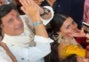 लालबागचा राजा विजिट और कोमल रानी पर गोविंदा का बड़ा बयान, कहा— ये मेरे खिलाफ बड़ी साजिश है Govinda reaction Komal Rani Lalbaugcha Raja