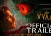 The Vvaan Trailer Review: सिद्धार्थ मल्होत्रा की ‘द व्यान’ पर सोशल मीडिया का रिएक्शन, फैंस बोले- ‘दृश्यम 3’ को देगी टक्कर The Vvaan Trailer Review