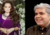 अब वह एक मजाक बनकर रह गई हैं, कंगना रनौत के बयान पर राजीव मसंद का बड़ा हमला, बोले- ‘एक एक्ट्रेस के रूप में मिस करता हूँ’ Rajeev Masand on Kangana Ranaut
