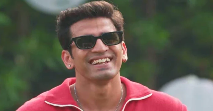 who is Kushal Tanwar Aka Gullu who is Kushal Tanwar Aka Gullu