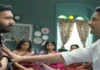 रिलीज से पहले ही ‘दृश्यम 2’ से आगे निकली ‘दृश्यम 3’, एडवांस बुकिंग में कमाए इतने करोड़ Drishyam 3 Advance Booking