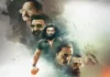 Dhurandhar 2 TV Premiere: टीवी पर बिना खून-खराबे के आएगी रणवीर सिंह की ‘धुरंधर द रिवेंज’, CBFC के कहने पर फिल्म में हुए 50 कट्स Dhurandhar 2 TV Premiere