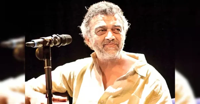 Lucky Ali Birthday Special: Lucky Ali Birthday Special: