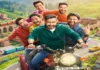 गोलमाल 5’ की रिलीज डेट आई सामने, लेकिन मोशन पोस्टर से क्यों गायब हैं अक्षय कुमार? Golmaal 5 Release Date
