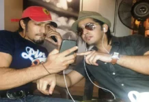 माहि के सपोर्ट और सलमान खान के तेवर पर काज़ी के भाई का बड़ा बयान, बिग बॉस को लेकर कही ये बात Kazi brother interview Mahi Salman Khan