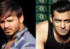 सलमान खान के ट्रोलर्स पर दिए गए बयान का विवेक ओबेरॉय ने किया समर्थन, कही ये बड़ी बात Vivek Oberoi Backs Salman Khan