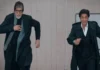 सोशल मीडिया पर अमिताभ ने शाहरुख को पछाड़ा, सिर्फ 1 लाख फॉलोअर्स के अंतर से बिग बी बने नंबर-1 Amitabh Bachchan Social Media Followers :