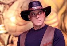 Bigg Boss 20: कंटेस्टेंट्स को बोरिंग कहे जाने पर सलमान खान ने दिया रिएक्शन Bigg Boss 20, Salman Khan,