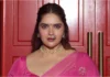 मोटापे की वजह से यशराज फिल्म्स ने कर दिया था रिजेक्ट…”: एक्ट्रेस अंजलि आनंद ने शेयर किया संघर्ष का दौर, छोड़ने वाली थीं देश और एक्टिंग! Anjali Anand Struggle