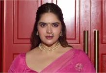 मोटापे की वजह से यशराज फिल्म्स ने कर दिया था रिजेक्ट…”: एक्ट्रेस अंजलि आनंद ने शेयर किया संघर्ष का दौर, छोड़ने वाली थीं देश और एक्टिंग! Anjali Anand Struggle