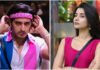 ’Want To Study Biology, Can We Have LOLIPOP’: Qazi’s remarks Leaves Kanika Mann Uncomfortable In Bigg Boss 20