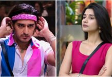’Want To Study Biology, Can We Have LOLIPOP’: Qazi’s remarks Leaves Kanika Mann Uncomfortable In Bigg Boss 20