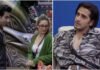 Bigg Boss 20: Qazi Touqeer Gets Emotional As He Speaks Of ‘Enemies’ Amrapali & Yung Asking About His Health But Not Friends Aman, Uditi & Arishfa