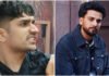 Elvish Yadav Takes Sarcastic Dig At Nakul Dhull After His Fight With Gullu In Bigg Boss 20: ‘Jo Pit Ra Hai..’