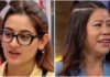 Bigg Boss 20 Nominations: Captain Uditi Singh Nominates Mary Kom, 6 Other Contestants NOMINATED Through THIS Task- Film Window Exclusive