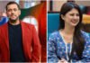 Bigg Boss 20: Salman Khan Taunts Arishfa Khan Over Her ‘Ghee Fight’ With Kanika Mann, Later Appreciates Her