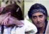 Bigg Boss 20: Qazi Touqeer & Arishfa Khan Hug It Out, Patch Up After Weeks