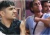 Bigg Boss 20: Nakul Dhull & Gullu’s Infamous Fight Promo Out, Former Pushes, Latter Calls Him Bouncer