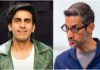 Gullu’s Question About Google CEO Leaves Bigg Boss 20 Housemates Stumped, Love Gill Says Elon Musk, Here’s Who Answered It Right