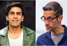 Gullu’s Question About Google CEO Leaves Bigg Boss 20 Housemates Stumped, Love Gill Says Elon Musk, Here’s Who Answered It Right