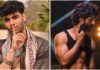 Rise And Fall 2: Three Wild Card Contestants To Enter Show, Jaswanth Bopanna & THESE POPULAR Faces Set To Make Entry- Film Window Exclusive