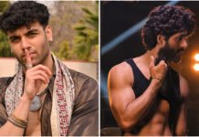 Rise And Fall 2: Three Wild Card Contestants To Enter Show, Jaswanth Bopanna & THESE POPULAR Faces Set To Make Entry- Film Window Exclusive