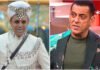 ‘Extremely Defamatory &..’: Imam Siddique SLAMS Salman Khan Using His Name As Example On Bigg Boss 20